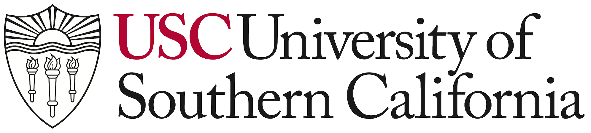 University of Southern California
